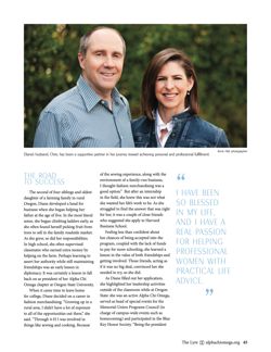 2012-13_Vol_115 page 123.jpg